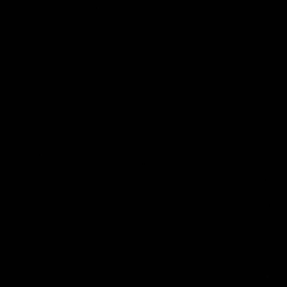 POSH LIVE LOW STARTS ##GIVEAWAYSSS##